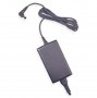 Fujitsu T732 AC Adapter7